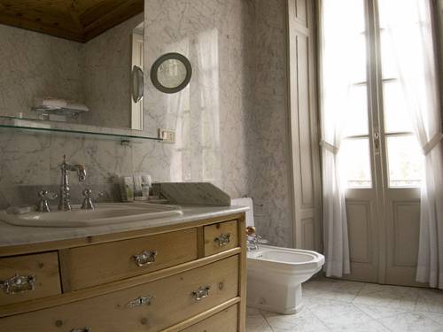 Grand Hotel Bagni Nuovi, Bormio. Use Coupon Code >> STAYINTL << Get ... Grand Hotel Bagni Nuovi, Bormio. Use Coupon Code >> STAYINTL << Get ...