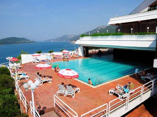 Hotel Neum Use Coupon Code Stayintl Get 2 000 Cashback 2483050