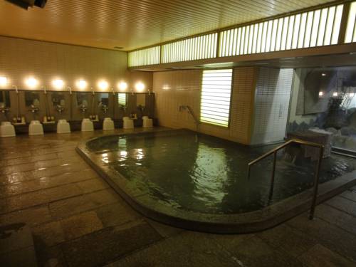 Miyajima Hotel Makoto Use Coupon Code Hotels Get 10 Off 12727214