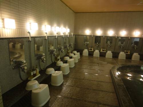 Miyajima Hotel Makoto Use Coupon Code Hotels Get 10 Off 12727216