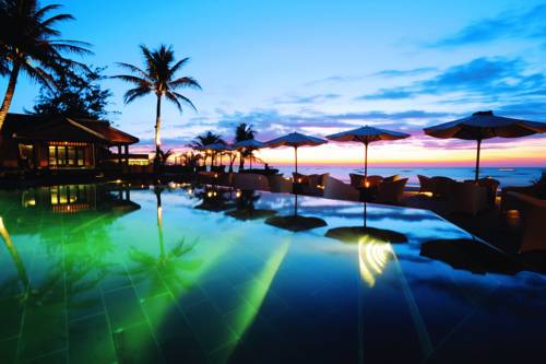 Anantara Mui Ne Resort Spa Use Coupon Code Stayintl 2607735