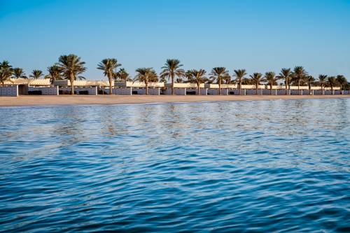 Sealine Beach Resort Mesaieed Reviews Photos Room Rates 42413950