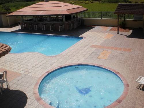 Western Bay Boqueron Beach Hotel Use Coupon Code Western Bay Boqueron Beach Hotel Use Coupon Code
