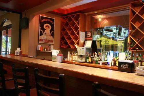 Western Bay Boqueron Beach Hotel Use Coupon Code Hotels 7824173