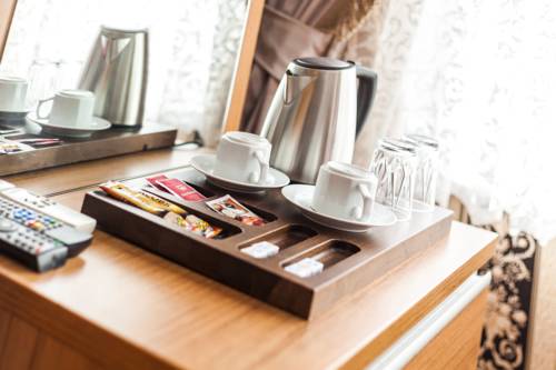 The Luxx Hotel Istanbul Reviews Photos Room Rates - 
