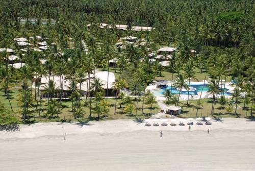 Patachocas Beach Resort Morro De Sao Paulo Use Coupon Code Hotels 4780835