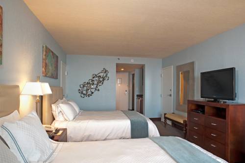 Sandestin Golf And Beach Resort Miramar Reviews Photos Room Rates Hotel View