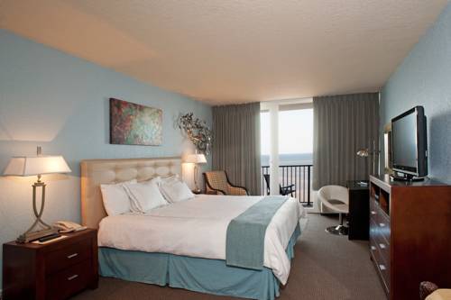 Sandestin Golf And Beach Resort Miramar Use Coupon Code Hotels Rooms Rates