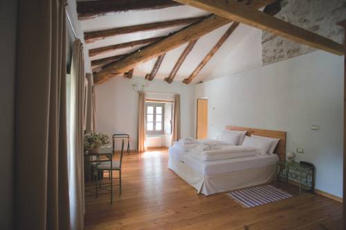 Relais Bagni Masino Terme & Spa, Masino. Use Coupon >>STAYINTL ... Relais Bagni Masino Terme & Spa, Masino. Use Coupon >>STAYINTL ...
