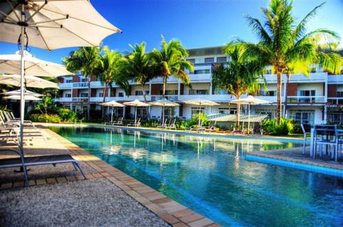 The Terraces Apartments Denarau Fiji Use Coupon Code Stayintl 3658370