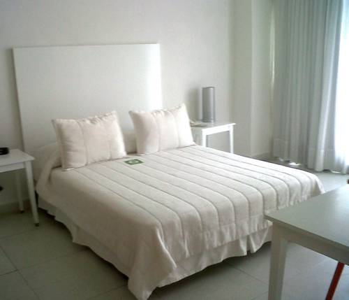 Casa Pestagua Relais Chteaux Cartagena Reviews Photos - 