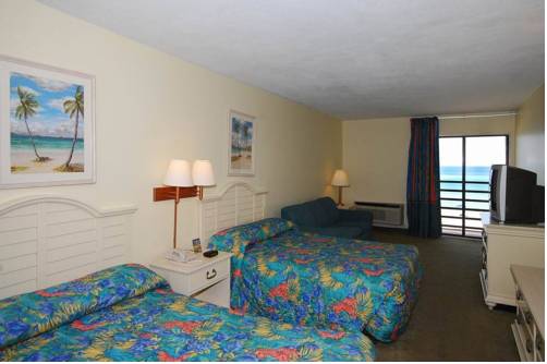 Beachbreak By The Sea Panama City Use Coupon Code Hotels Get 10 16229977 2875815 15405 Front Beach Road Panama