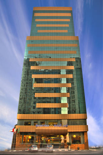 Sharjah Palace Hotel Use Coupon Code Hotels Get 10 Off Hotel Information
