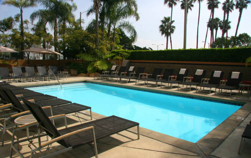 Venice Beach Marriott The Best Beaches In World Marina Del Rey Marriott Los Angeles Use Coupon Code Hotels Get