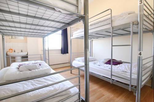 New Cross Inn London Use Coupon Stayintl Get 2 000 43040653