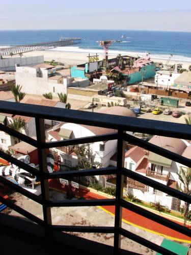 Hotel Festival Plaza Playas Rosarito Use Coupon Code Hotel Information