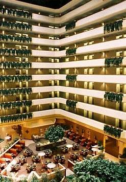 Houston Marriott South At Hobby Airport A 3 Star Rated Hotel In 3125476