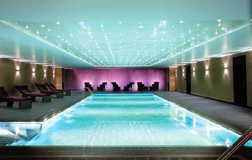 The Drayton Court Hotel London Reviews Photos Room Rates Hilton London Syon Park