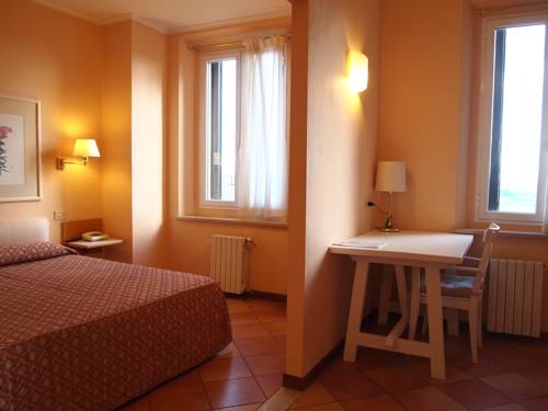Hotel Bel Soggiorno, Castel San Gimignano. Use Coupon Code HOTELS ... Hotel Bel Soggiorno, Castel San Gimignano. Use Coupon Code HOTELS ...