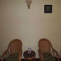 Book 2 Star Hotels In Phnom Penh Phnom Penh Two Star Hotels