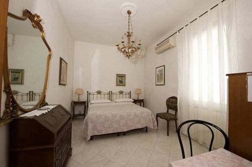 Soggiorno Burchi, Florence. Use Coupon Code HOTELS & Get 10% OFF. Soggiorno Burchi, Florence. Use Coupon Code HOTELS & Get 10% OFF.