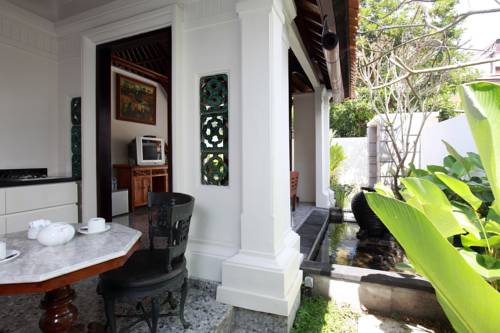 Taman Harum Cottages Bali Reviews Photos Room Rates