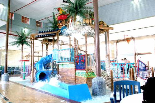 Econo Lodge Bayview Mackinaw City Use Coupon Code Hotels Get 10 3414460 3414462 712 South Huron Avenue Mackinaw City Mi