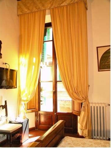 B&B Soggiorno Panerai, Florence. Use Coupon Code >> STAYINTL << Get ... B&B Soggiorno Panerai, Florence. Use Coupon Code >> STAYINTL << Get ...