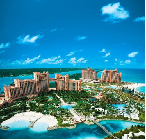 Beach Tower Atlantis Autograph Collection Bahamas Reviews Photos Guest Room