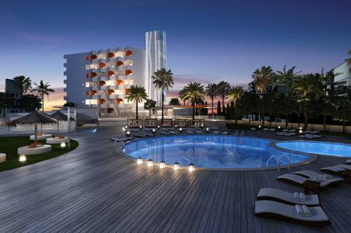 Hotel Pamplona Mallorca Use Coupon Code Stayintl Get Guest Room