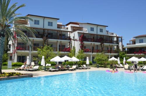 Barut Hotel Lara Use Coupon Code Stayintl Get 2 000 Guest Room