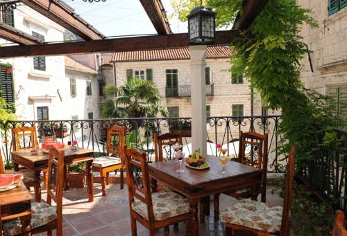 Hotel Monte Cristo Kotor Use Coupon Code Hotels Get 10 Off 3913093