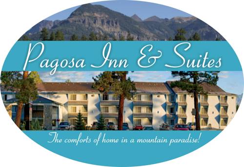 Pagosa Springs Inn Suites Use Coupon Code Hotels 30732768 519 Village Drive Pagosa Springs