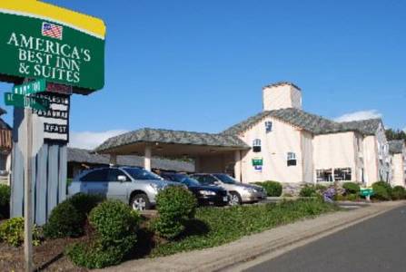 America S Best Inn Lincoln City Use Coupon Code 3898233