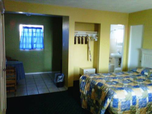 Rodeway Inn Daytona Beach Fl The Best Beaches In World Rodeway Inn Daytona Beach Use Coupon Code Hotels