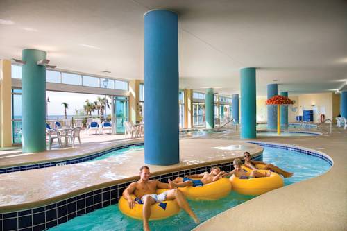 Bay View Resort Myrtle Beach Reviews Photos Room Rates 24472576