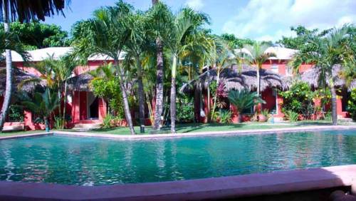 Hotel La Tortuga Las Terrenas Use Coupon Stayintl Get 5028120 4233922 4233932 4233937