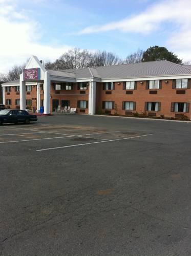 Country Hearth Inn Cedartown Use Coupon Code Hotels Hotel View