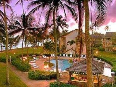 Aston Islander On The Beach Kauai Reviews Photos Room Rates Photo Al