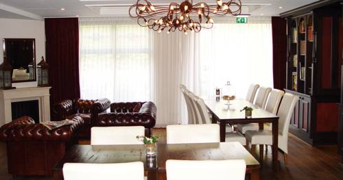 Hotel Huys Van Heusden, Asten. Use Coupon Code HOTELS & Get 10% OFF. Hotel Huys Van Heusden, Asten. Use Coupon Code HOTELS & Get 10% OFF.