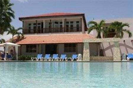Bahia Salinas Beach Spa Boqueron Reviews Photos Room Rates 4354488
