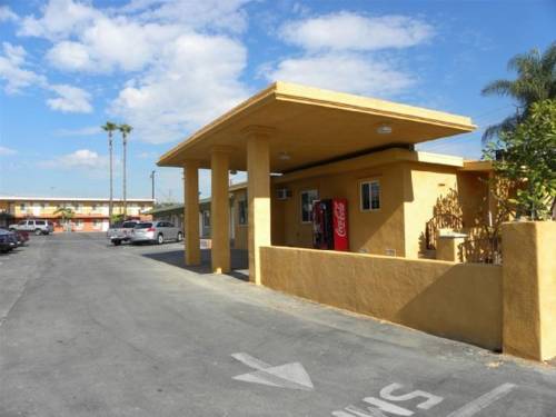 Harbor Inn Suites La Habra Use Coupon Stayintl 4423169 4458659 4423129 4423140
