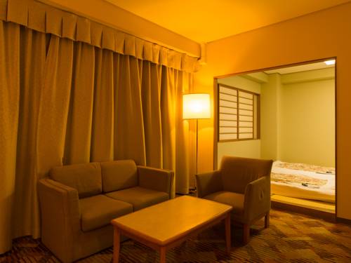 Hotel Century21 Hiroshima Use Coupon Code Hotels Get 36256305