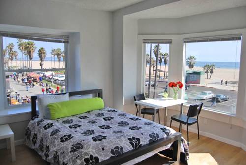 Air Venice Los Angeles Reviews Photos Room Rates Hotel View