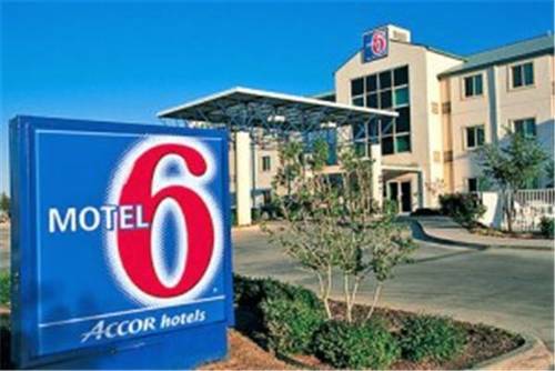 Motel 6 Beaverton Use Coupon Code Hotels Get 10 Off Hotel Information