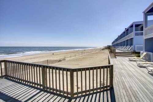 Montauk Blue Hotel Use Coupon Code Hotels Get 10 Off 34478042