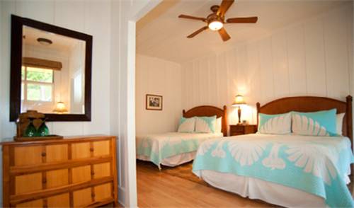 Hotel Lanai City Use Coupon Stayintl Get 1 500 4778724 4778631 4778348 4778357