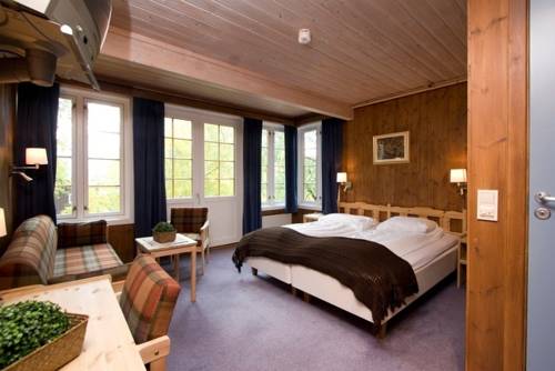 Fossheim Hotel Lom Use Coupon Stayintl Get 2 000 Previous Next