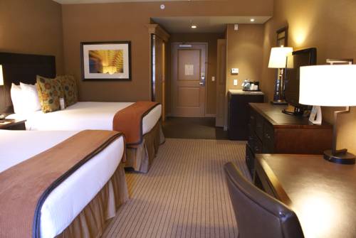 Jamaica Bay Inn Los Angeles Use Coupon Code Stayintl Get Guest Room