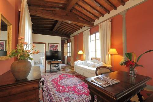 Villa Il Colle B&B, Bagno A Ripoli. Use Coupon Code HOTELS & Get 10 ... Villa Il Colle B&B, Bagno A Ripoli. Use Coupon Code HOTELS & Get 10 ...
